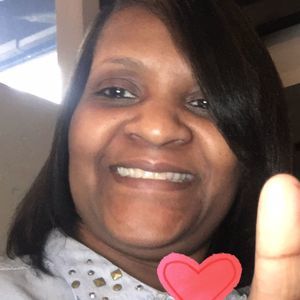 Meet your Posher, Tracie gray